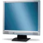 Monitor Lcd Nec Accusync Lcd92Vm 19 Cali Używany