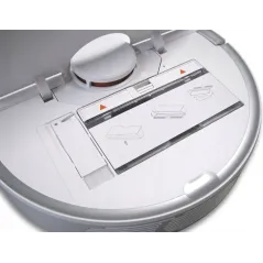 ODKURZACZ AUTOMATYCZNY Z MOPEM ROBOROCK S50 II GATUNEK - Roborock