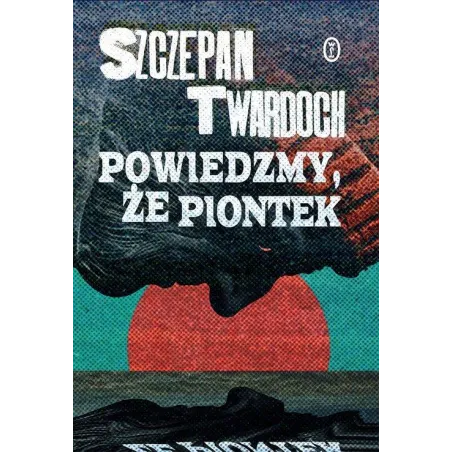 Powiedzmy, Że Piontek Powiedzmy, Że Piontek