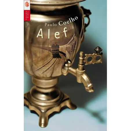 Alef Alef