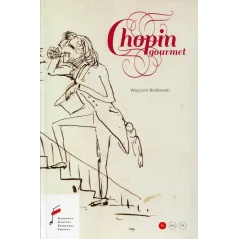 CHOPIN GOURMET