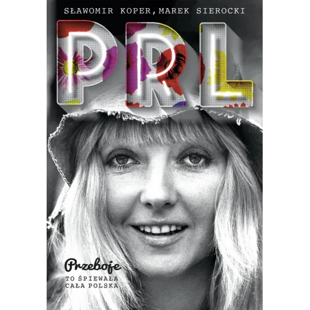 Przeboje Prl Przeboje Prl