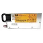 Oryginalny Zasilacz Hp Hstns-Pl18 506821-001 506822-201 750W Hp Proliant Dl360/Dl380 G6/G7, Dl180 G6 Ml350