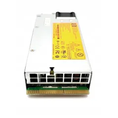 ORYGINALNY ZASILACZ HP HSTNS-PL18 506821-001 506822-201 750W HP PROLIANT DL360/DL380 G6/G7, DL180 G6 ML350