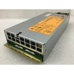 ORYGINALNY ZASILACZ HP HSTNS-PL18 506821-001 506822-201 750W HP PROLIANT DL360/DL380 G6/G7, DL180 G6 ML350