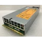 Oryginalny Zasilacz Hp Hstns-Pl18 506821-001 506822-201 750W Hp Proliant Dl360/Dl380 G6/G7, Dl180 G6 Ml350