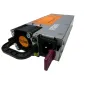 Oryginalny Zasilacz Hp Hstns-Pl18 506821-001 506822-201 750W Hp Proliant Dl360/Dl380 G6/G7, Dl180 G6 Ml350