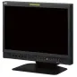 Profesjonalny Monitor Lcd 24" Hdtv/Sdtv Multiformat Do Produkcji Video I Transmsji Telewizyjnych Jvc Dt-R24L4D Uzywany Profesjonalny Monitor Lcd 24" Hdtv/Sdtv Multiformat Do Produkcji Video I Transmsji Telewizyjnych Jvc Dt-R24L4D Uzywany