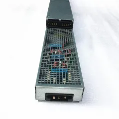 Zasilacz Serwerowy Hp Hstns-Pr16 2400W Hp Bladesystem C7000