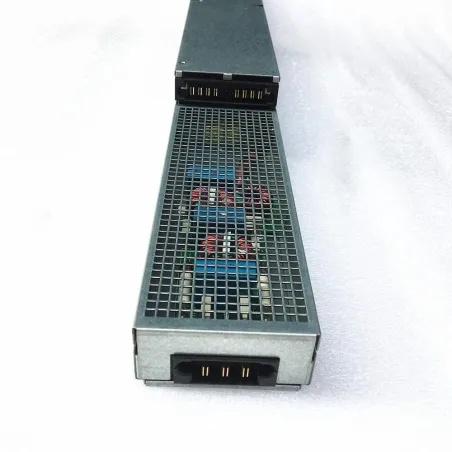 Zasilacz Serwerowy Hp Hstns-Pr16 2400W Hp Bladesystem C7000