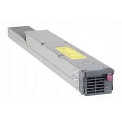 ZASILACZ SERWEROWY HP HSTNS-PR16 2400W HP BLADESYSTEM C7000