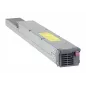 Zasilacz Serwerowy Hp Hstns-Pr16 2400W Hp Bladesystem C7000 Zasilacz Serwerowy Hp Hstns-Pr16 2400W Hp Bladesystem C7000
