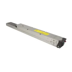 ZASILACZ SERWEROWY HP HSTNS-PR16 2400W HP BLADESYSTEM C7000