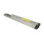 Zasilacz Serwerowy Hp Hstns-Pr16 2400W Hp Bladesystem C7000 Zasilacz Serwerowy Hp Hstns-Pr16 2400W Hp Bladesystem C7000