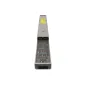Zasilacz Serwerowy Hp Hstns-Pr16 2400W Hp Bladesystem C7000 Zasilacz Serwerowy Hp Hstns-Pr16 2400W Hp Bladesystem C7000