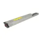 Zasilacz Serwerowy Hp Hstns-Pr16 2400W Hp Bladesystem C7000 Zasilacz Serwerowy Hp Hstns-Pr16 2400W Hp Bladesystem C7000