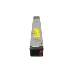 ZASILACZ SERWEROWY HP HSTNS-PR16 2400W HP BLADESYSTEM C7000