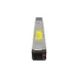 Zasilacz Serwerowy Hp Hstns-Pr16 2400W Hp Bladesystem C7000 Zasilacz Serwerowy Hp Hstns-Pr16 2400W Hp Bladesystem C7000