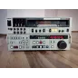 Profesjonalny Magnetowid Studyjny Z Nagrywaniem Betacam Sp Sony Bvw-70P Używany
