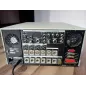 Profesjonalny Magnetowid Studyjny Z Nagrywaniem Betacam Sp Sony Bvw-70P Używany