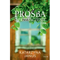 Katarzyna Janus