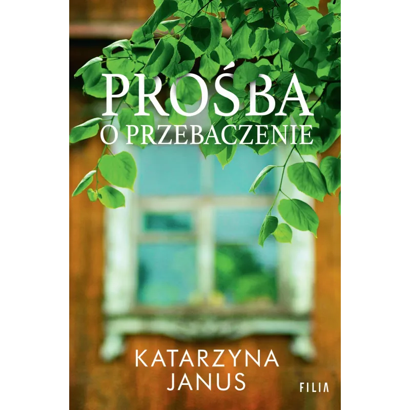 Katarzyna Janus