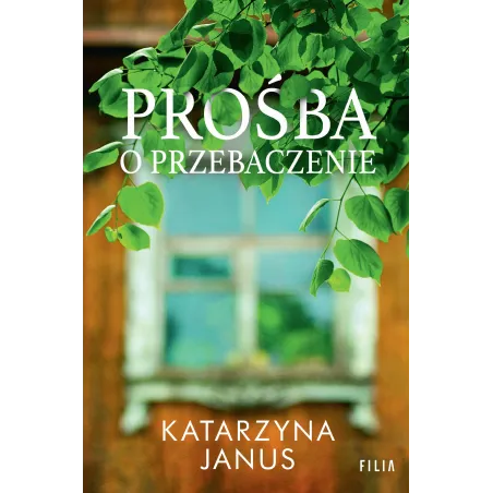 Prośba O Przebaczenie