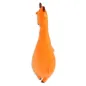 Maskotka Jeleń 60 Cm Chinchilla Maskotka Jeleń 60 Cm Chinchilla