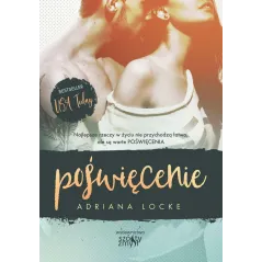 Adriana Locke