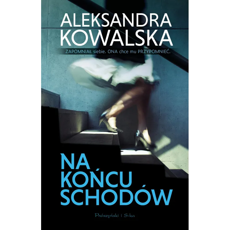 Aleksandra Kowalska