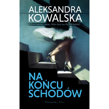 Aleksandra Kowalska