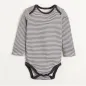 Body Dziewczęce Z Długim Rękawem 3 Pack Rozmiar 92 Cool Club Body Dziewczęce Z Długim Rękawem 3 Pack Rozmiar 92 Cool Club