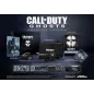 Call Of Duty: Ghosts- Prestige Edition Ps3 Ii Gatunek Call Of Duty: Ghosts- Prestige Edition Ps3 Ii Gatunek