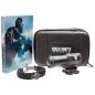 Call Of Duty: Ghosts- Prestige Edition Ps3 Ii Gatunek Call Of Duty: Ghosts- Prestige Edition Ps3 Ii Gatunek