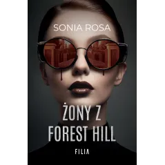 Sonia Rosa
