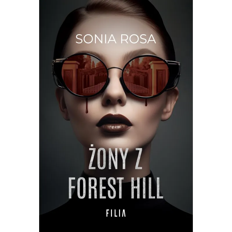 Sonia Rosa