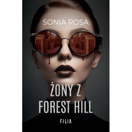 Sonia Rosa