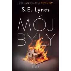 S.E. Lynes