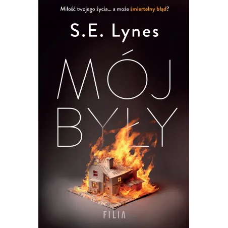Mój Były