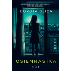 Dorota Glica