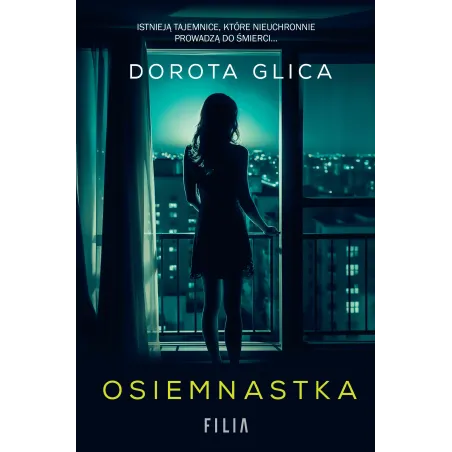 Dorota Glica
