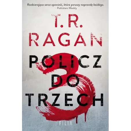 Policz Do Trzech Policz Do Trzech