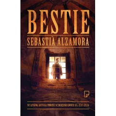 SEBASTIA ALZAMORA