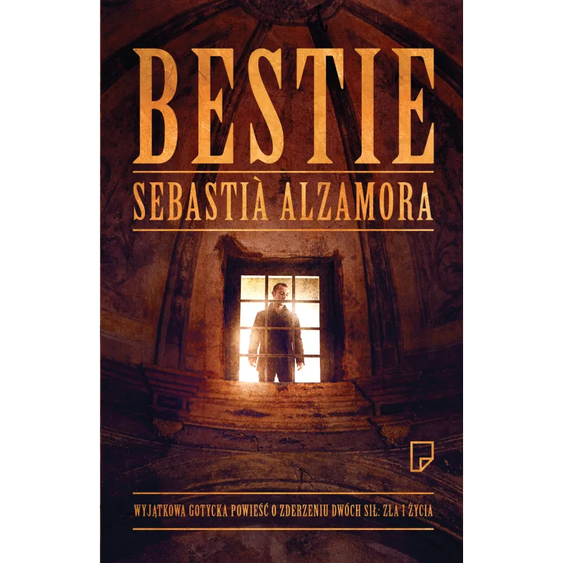 SEBASTIA ALZAMORA
