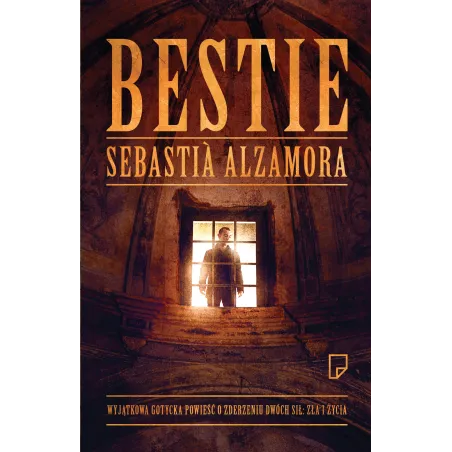 SEBASTIA ALZAMORA
