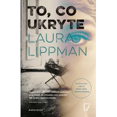 TO, CO UKRYTE