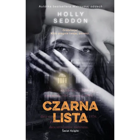 Czarna Lista