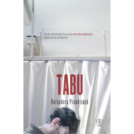 Tabu Tabu