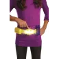 Pas Superbohaterki Batgirl Pas Superbohaterki Batgirl
