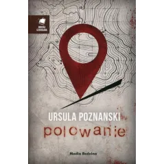 POLOWANIE